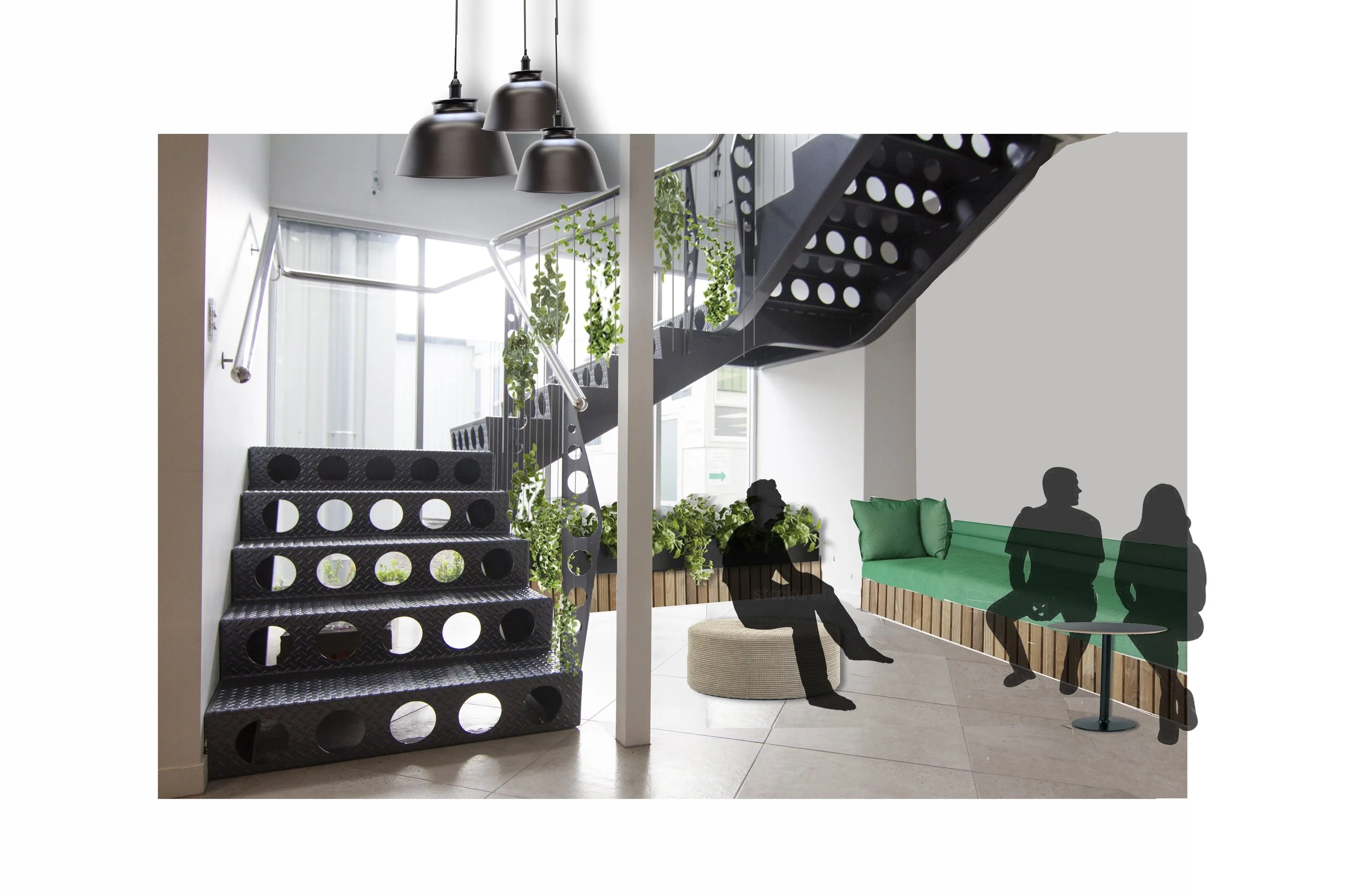 171027_Concept_Stairs.jpg