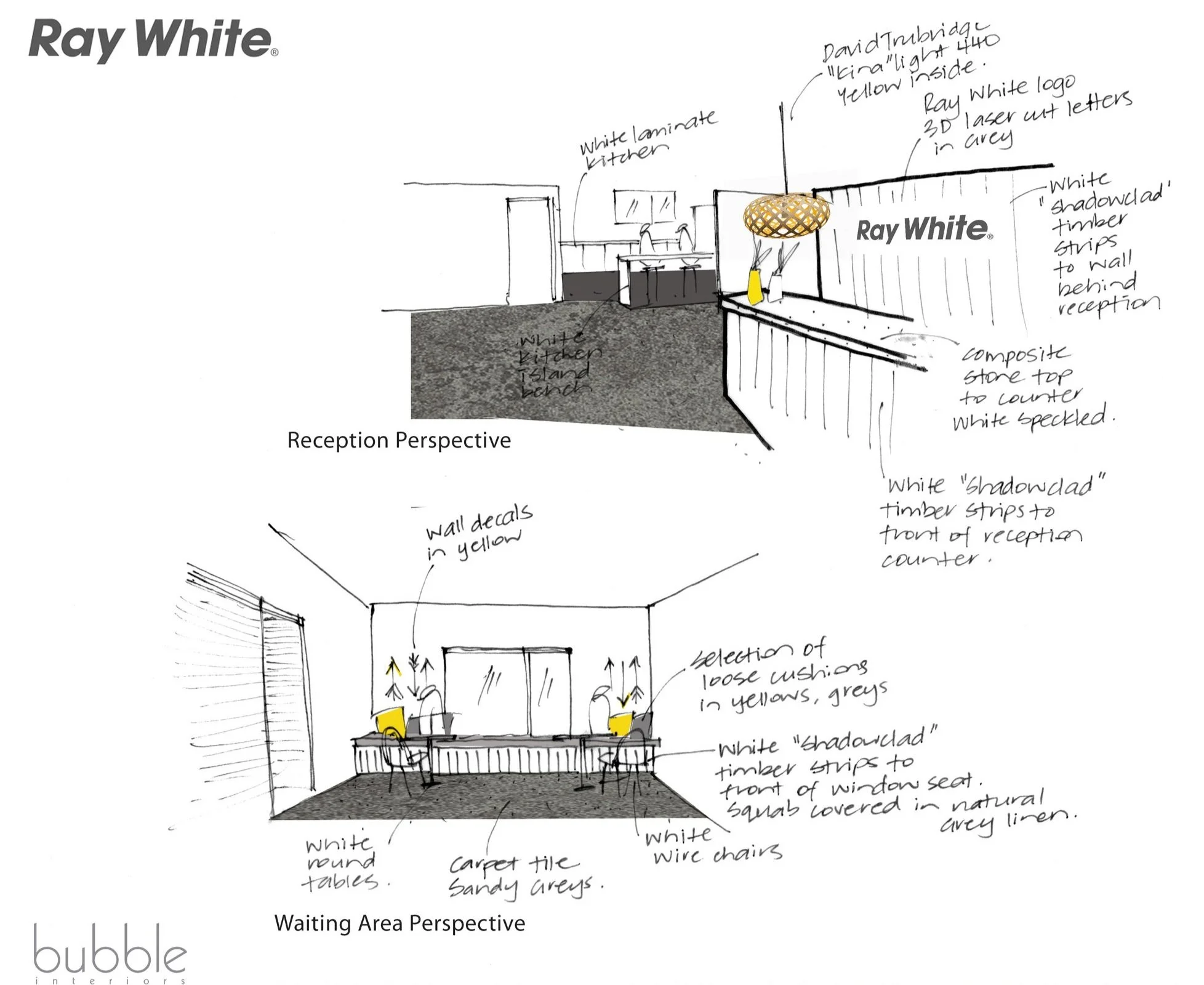 7_Interior+Perspectives.jpg