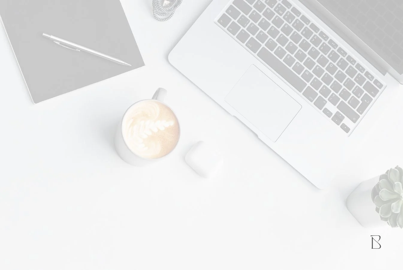 What You Might Be Overlooking in Your End-of-Year Review