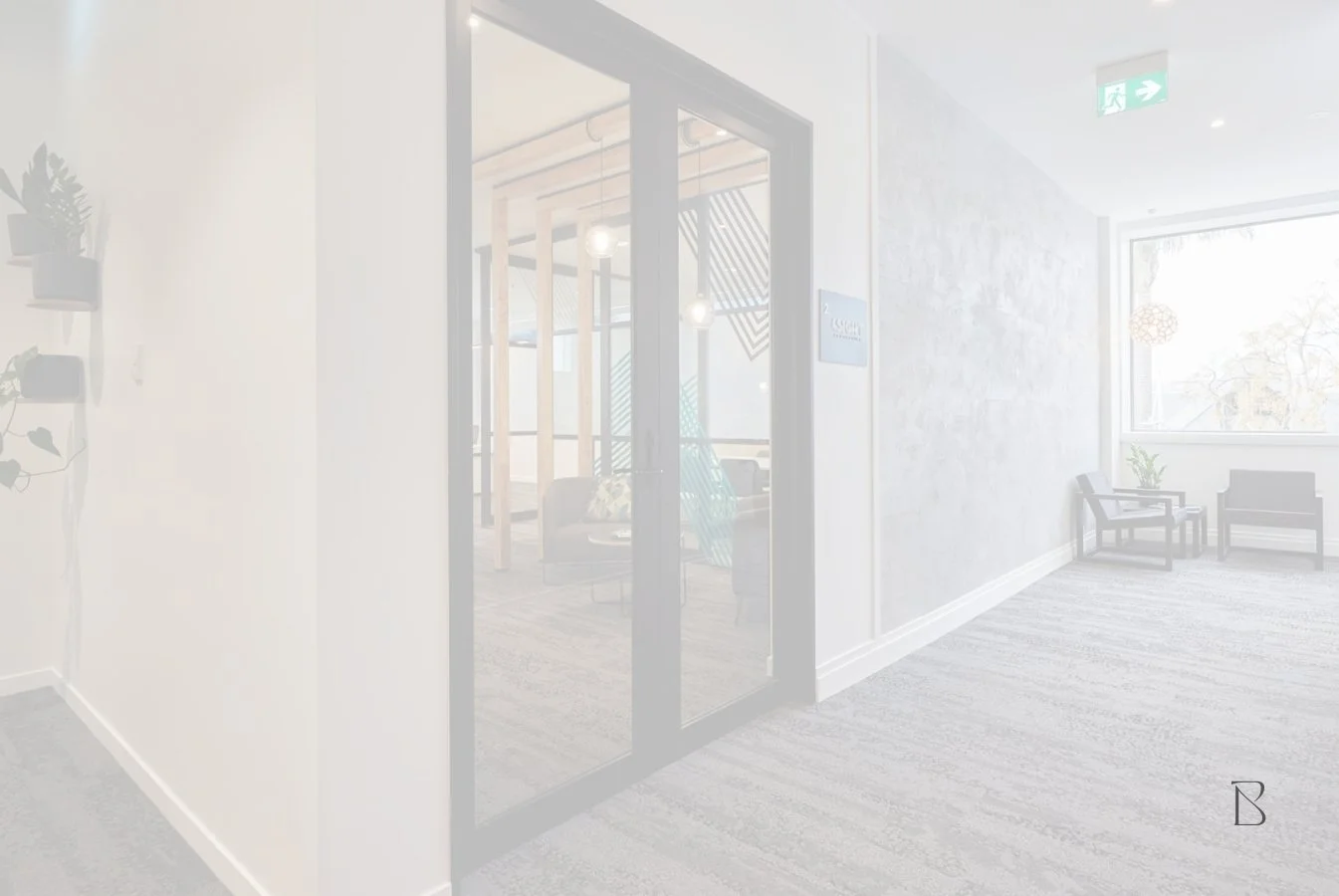 Does Your Workspace Still Match the Business You’ve Become?