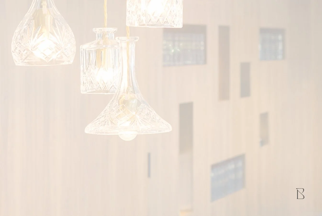 Why Better Office Design Starts With Clarity