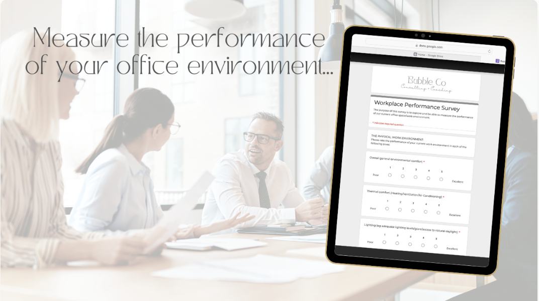 WORKPLACE PERFORMANCE SURVEY.png