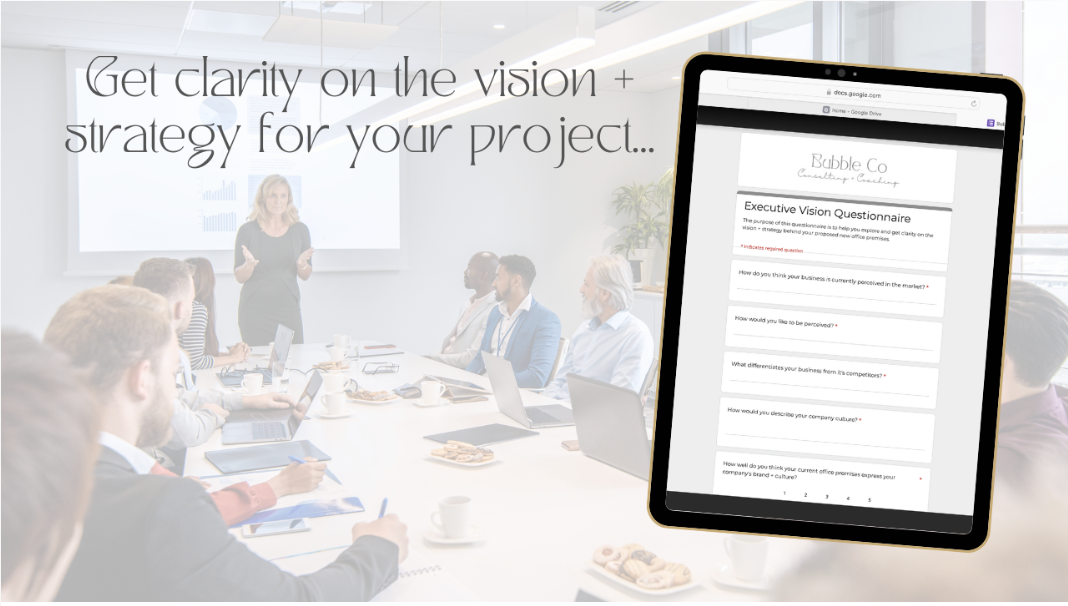 EXECUTIVE VISION QUESTIONNAIRE.png