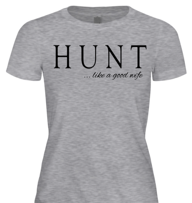 hunt_like_a_good_wife.png