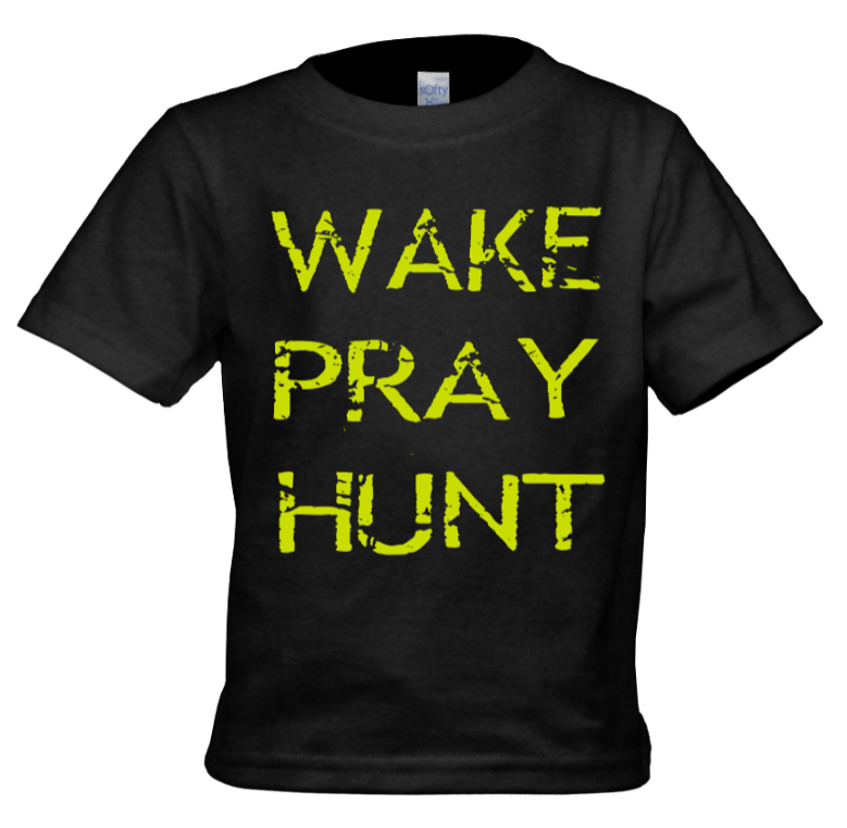wake_pray_hunt_toddler.png