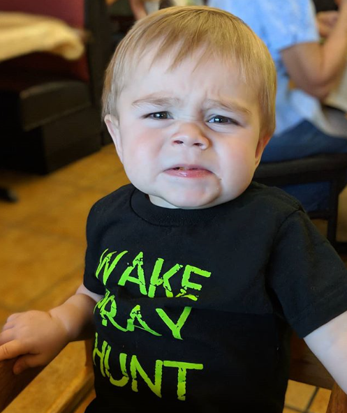 wake2.png
