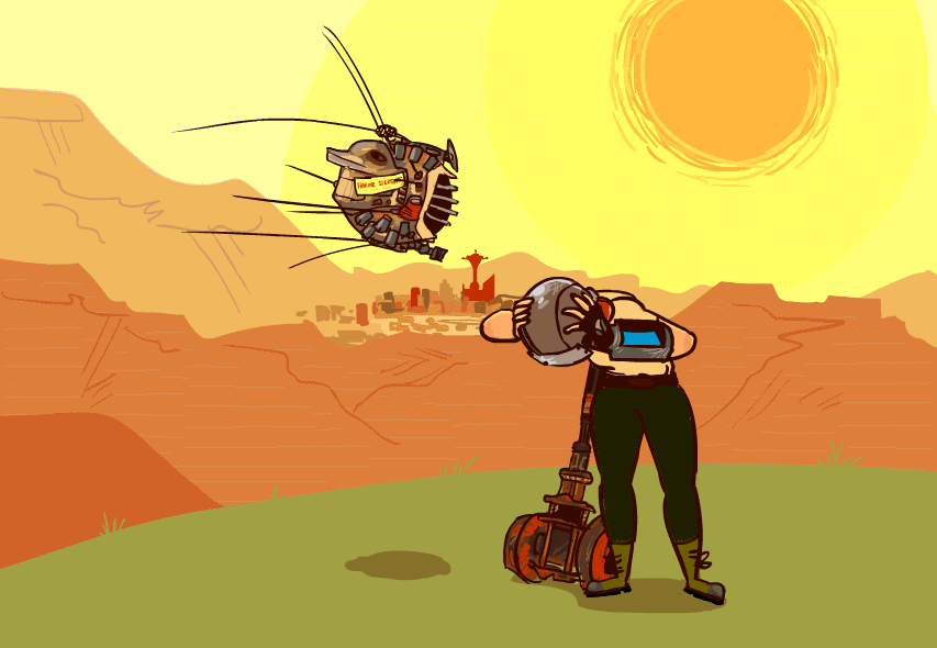 ezgif-5-94cd83b6f5.gif