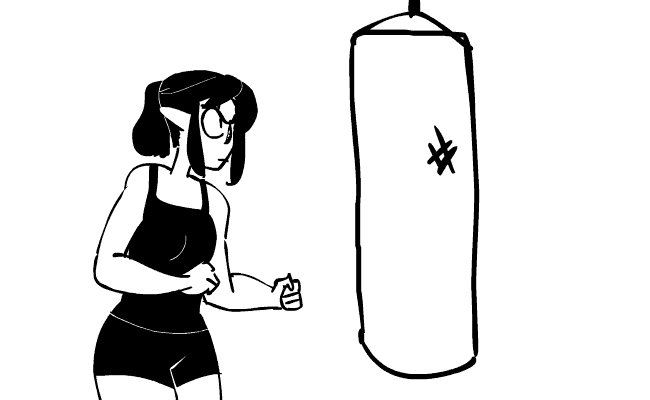 punching_bag3_optimized_by_hazard_girl-d8xhzyw.gif