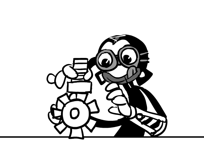 inventing things2.gif