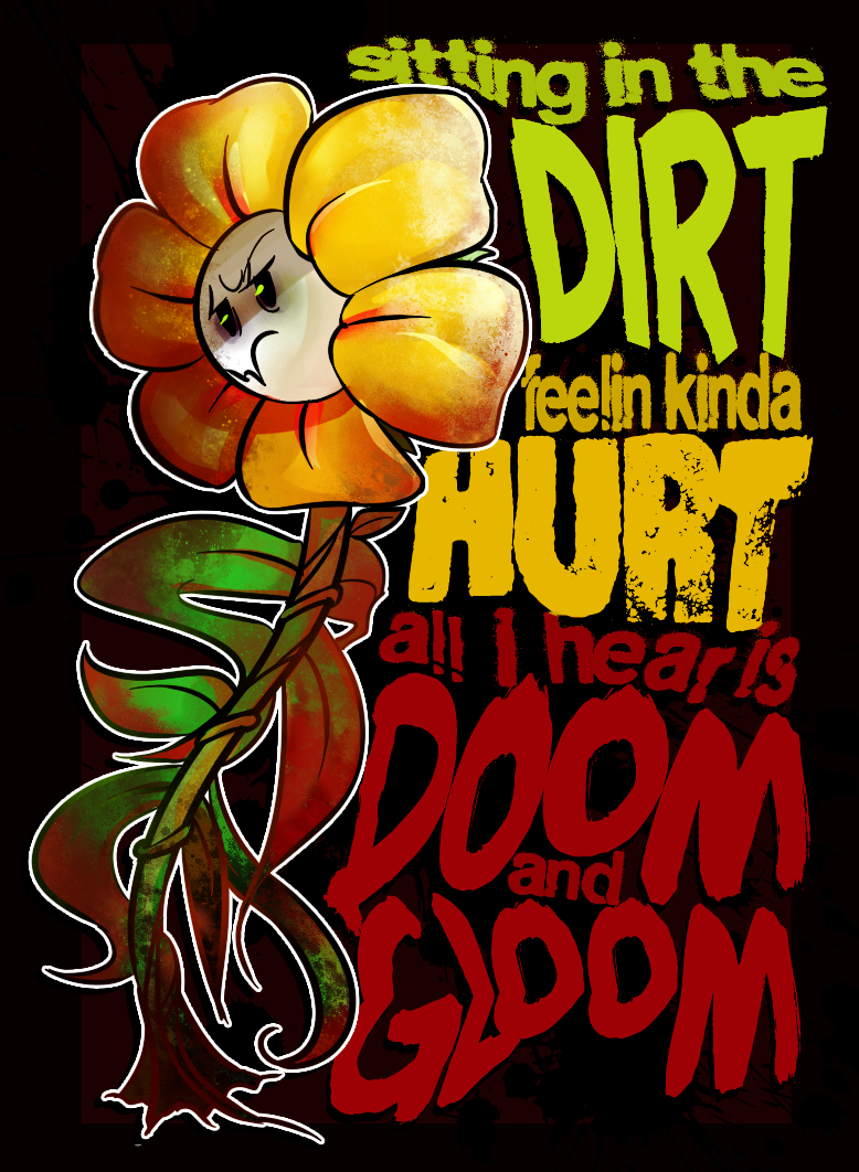 dbm9dig-e6ce489b-e7db-4ff0-a4a0-85cfaa3259a9.png