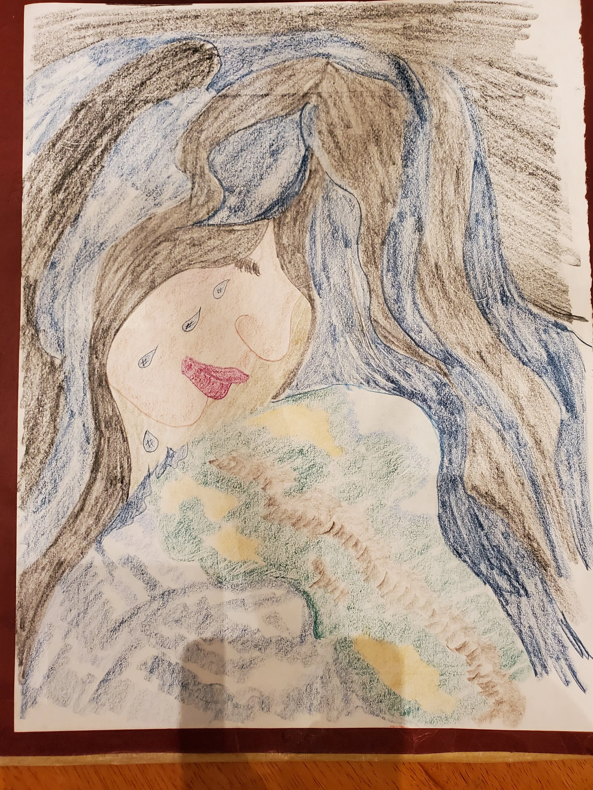 beth 787755366_20210527_210712.jpeg