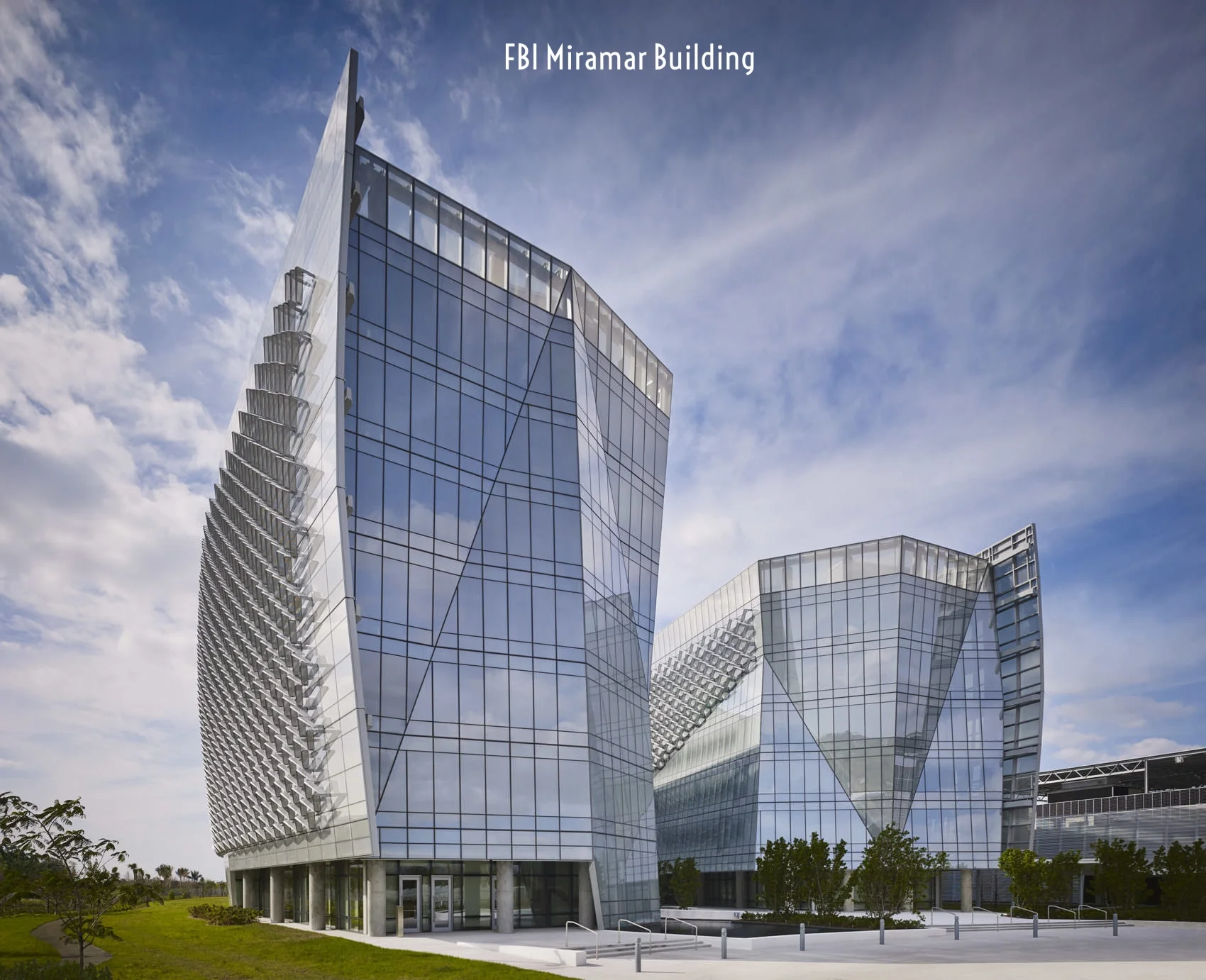 FBI Miaramar Building 1.jpg