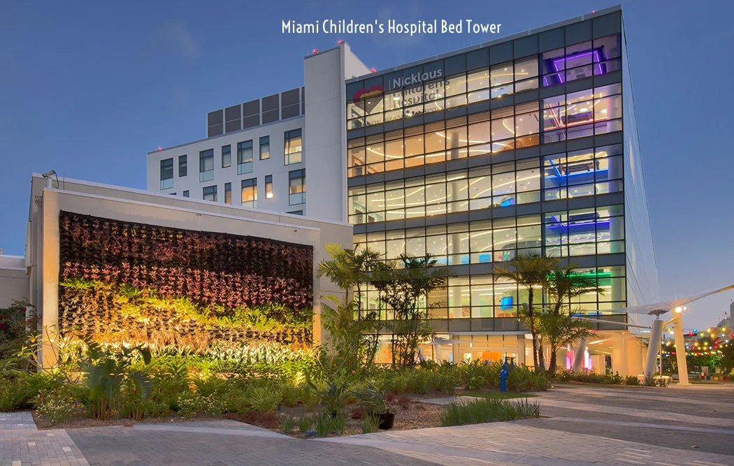 Miami Childern's Bed Tower.jpg