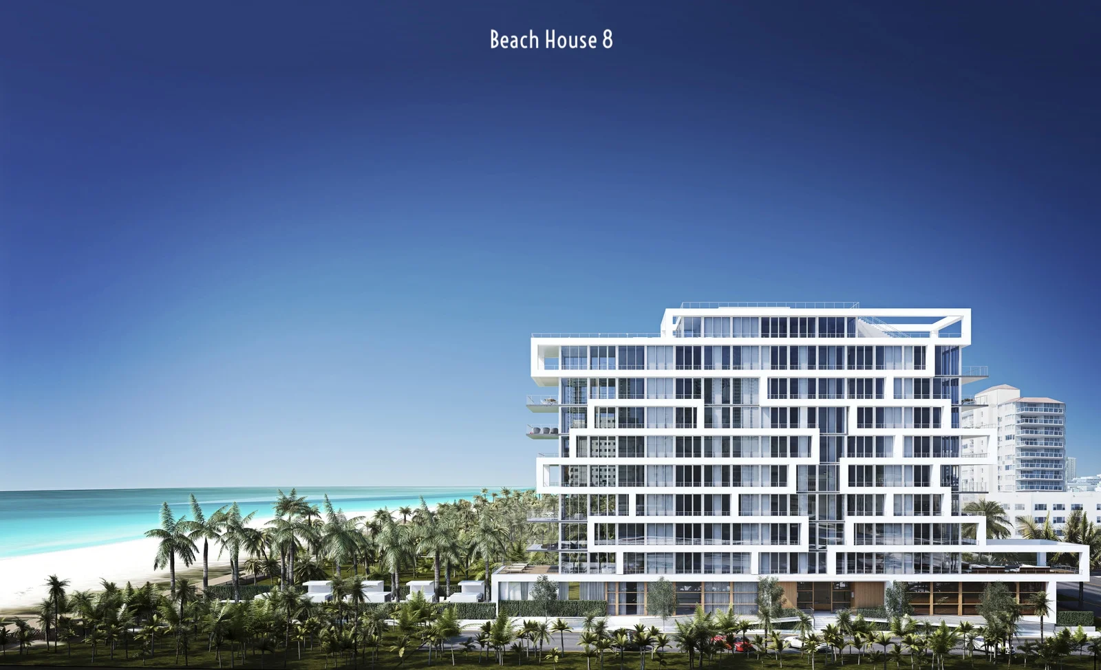 House 8 Miami.jpg