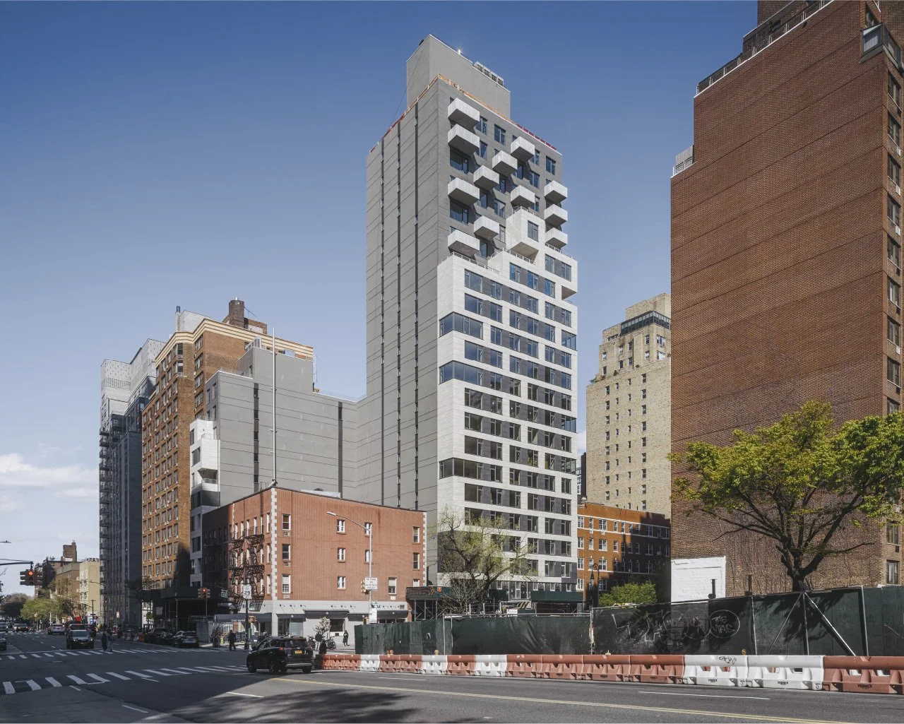 511-East-86-Street-.jpg