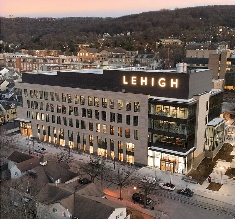 Lehigh HST.jpg
