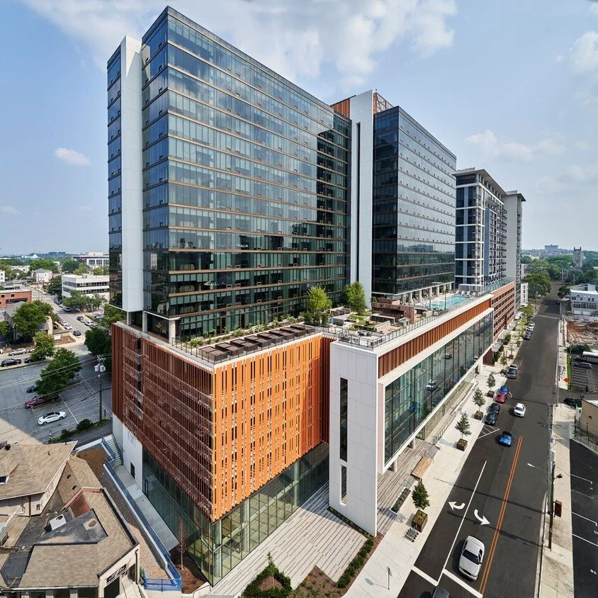 kenect-nashville-.jpg