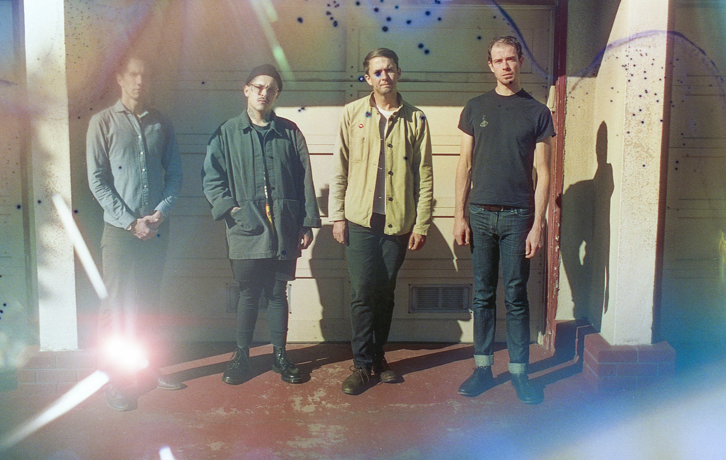 Photo by Olivia Lee (@otleephoto)