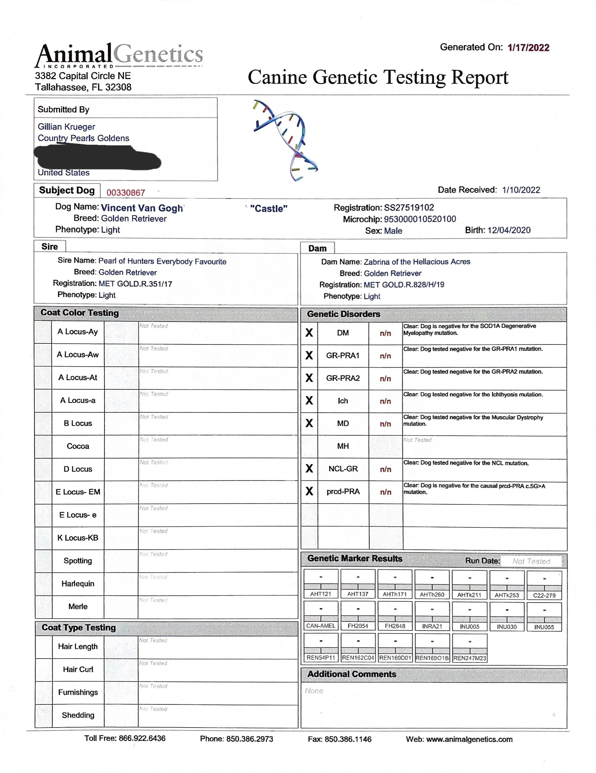 castle dna test.jpeg