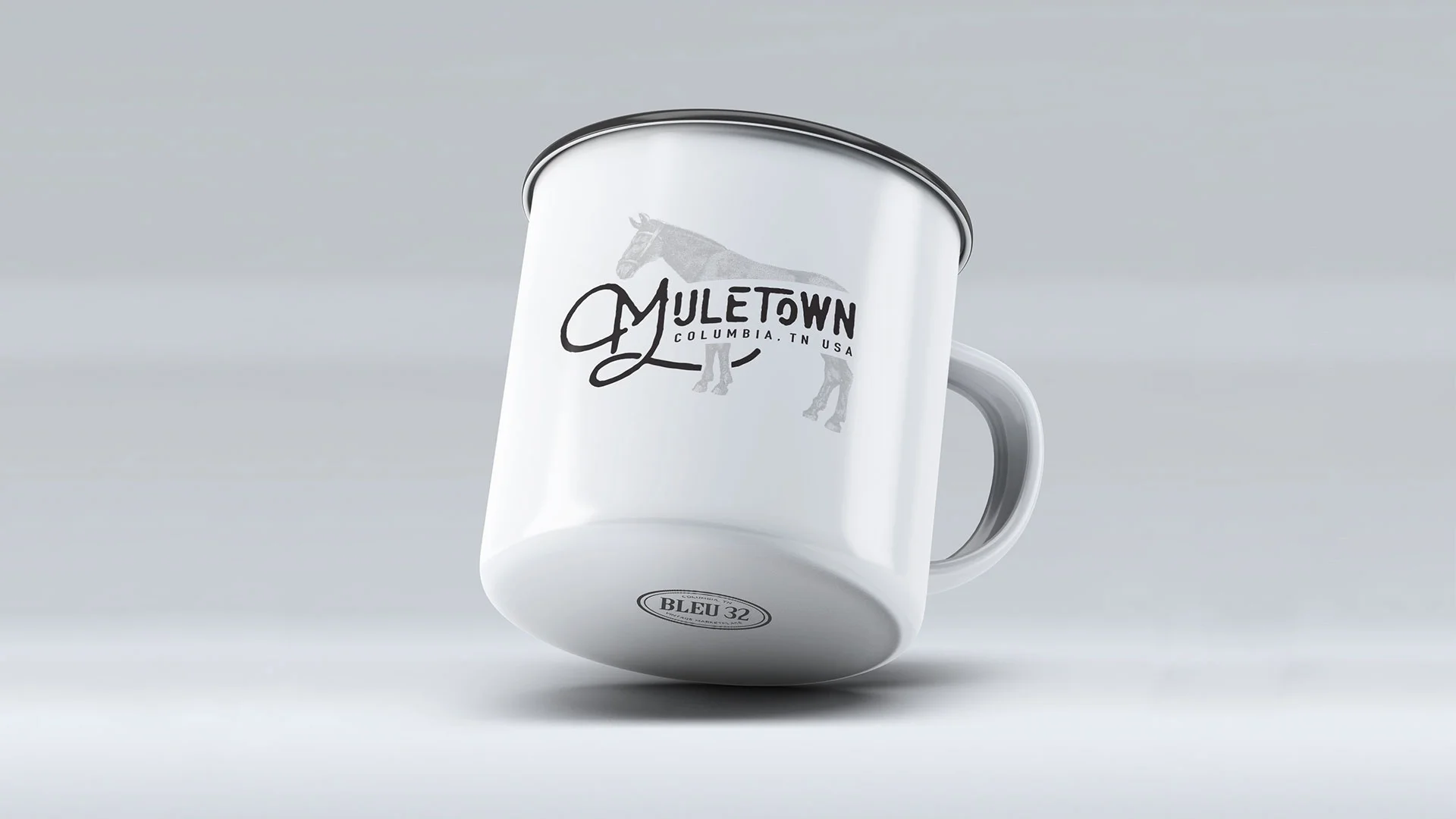 Muletown.jpg