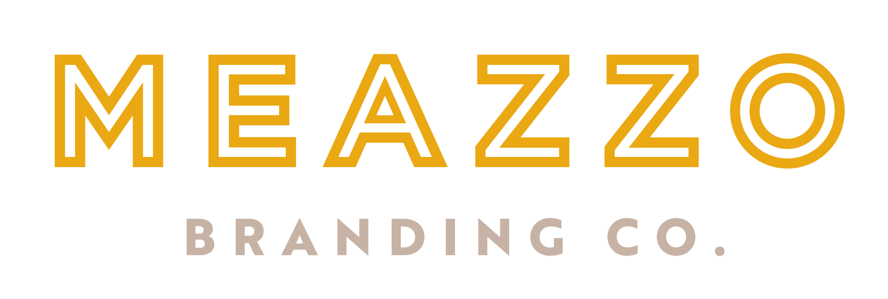 Meazzo