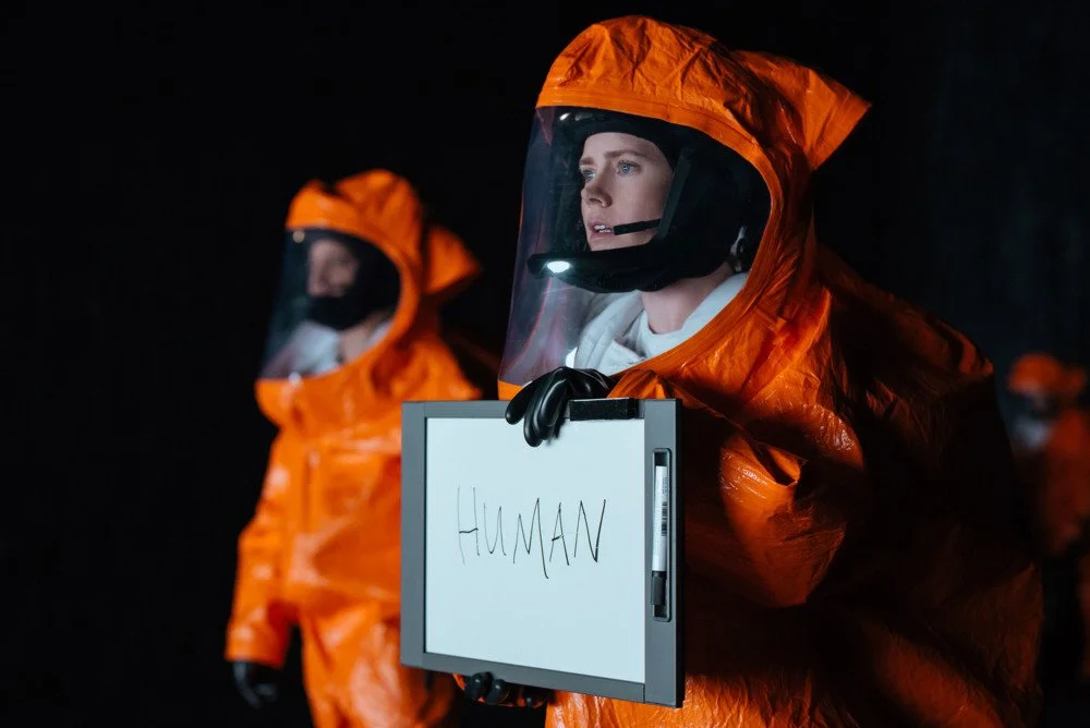 Arrival copy.jpg