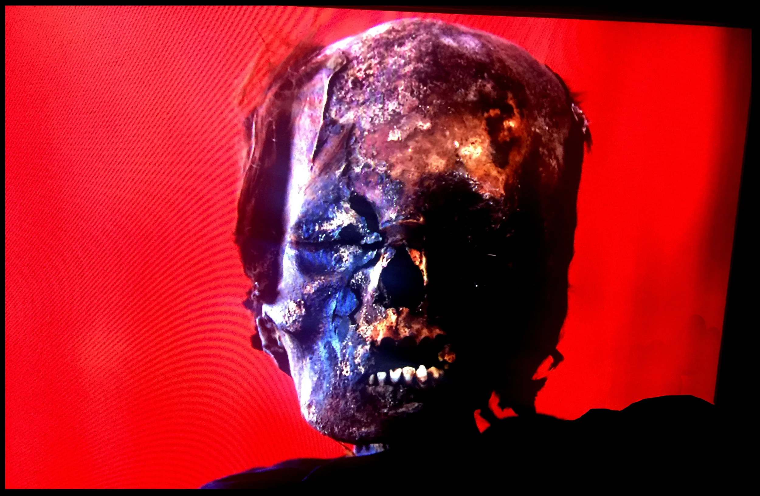 Ancient Aliens_Head.jpg