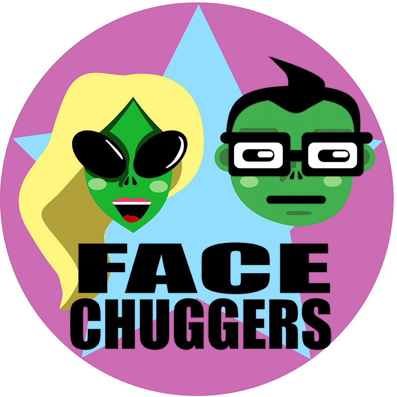 FaceChuggers_IllustratorStar_Small.jpg