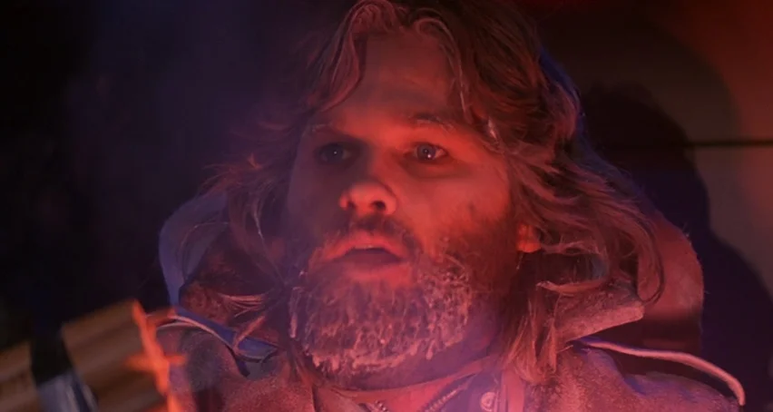 the-thing001.jpg
