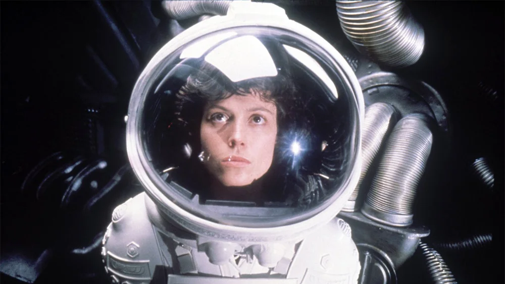 sigourney-weaver-aliens.jpg