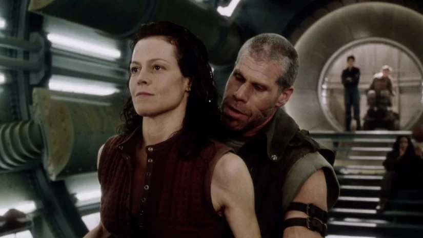 alien_resurrection.jpg