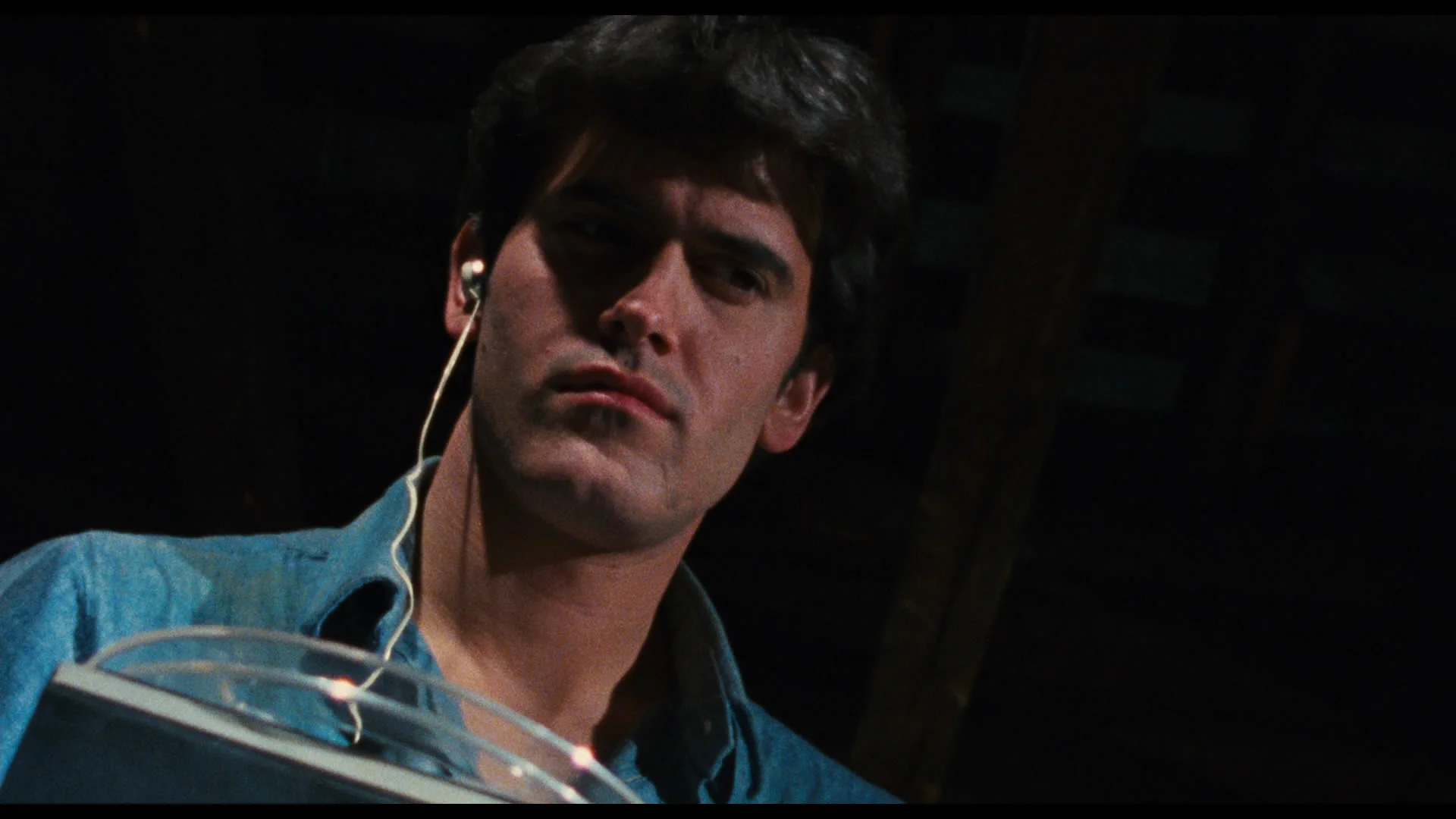 TheEvilDead.jpg