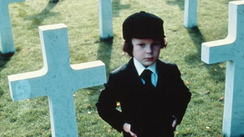 the-omen-1976.jpg