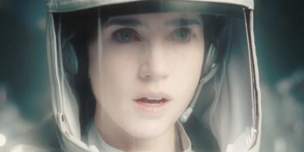 the-day-jennifer-connelly.jpg