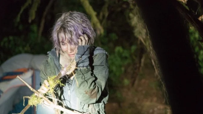 Blair Witch_.jpg
