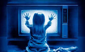 poltergeist.jpeg