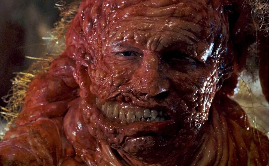 Slither_Rooker.jpg