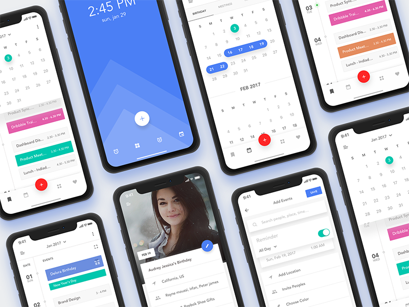 mockup-calendar-dribbble.png