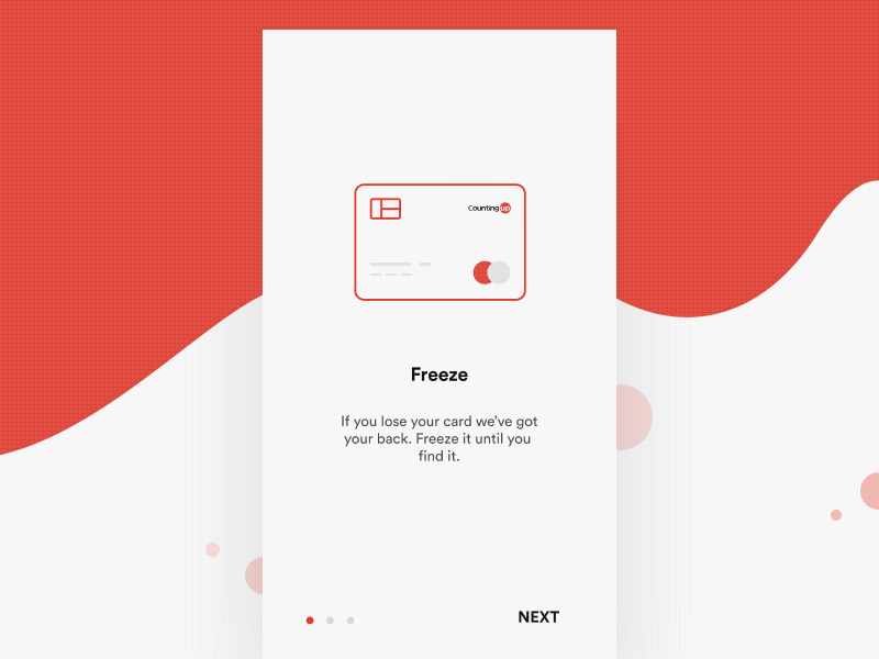 onboarding.gif