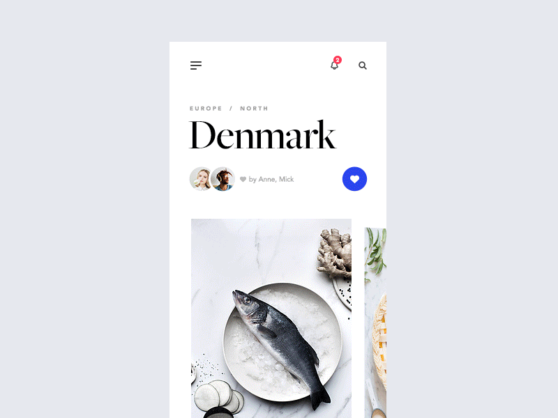 5 Reasons Why You Should Create a Mobile App For Your Business
