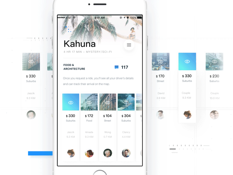 Why Pitching With A Prototype Increases Your Chances of Raising VC Funds