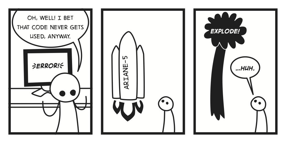 ariane-rocket-cartoon.png