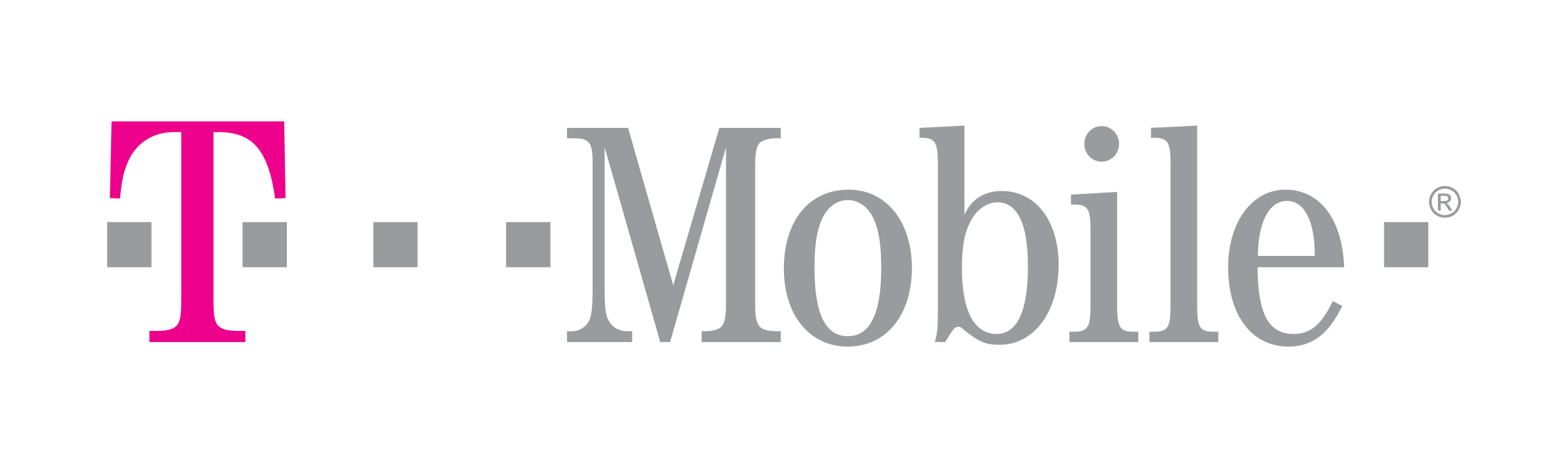 t-mobile-logo-png-transparent.png