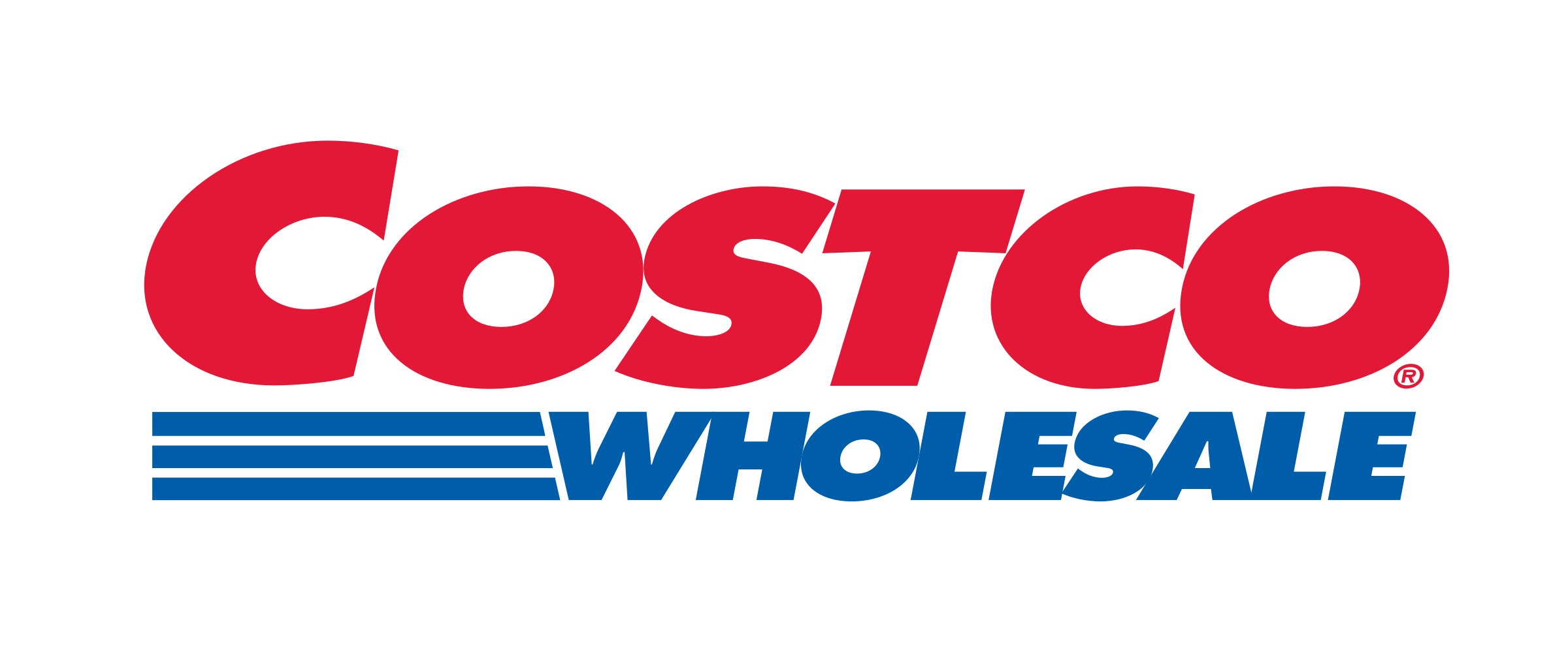 Costco.com (Copy)
