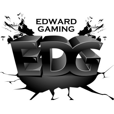 EDG