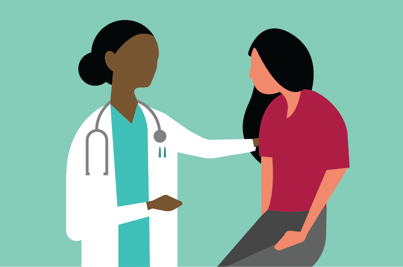 Medicine is Scaleable