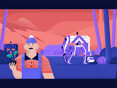 Future-Proofing Your Business