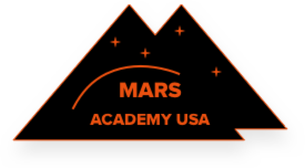 Mars Academy USA