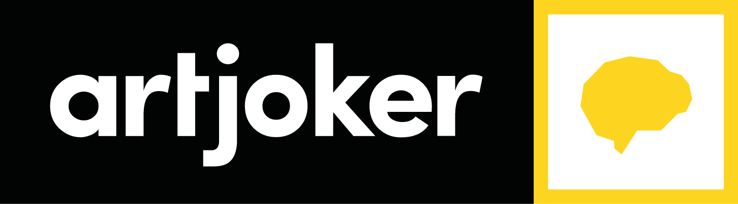Artjoker_logo-02.png