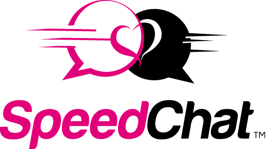 SpeedChatTM-noBkgd.png